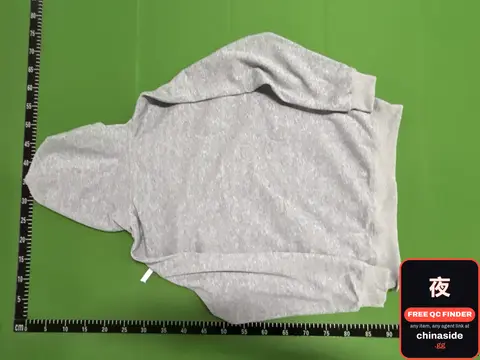 Hoodie Pants Set