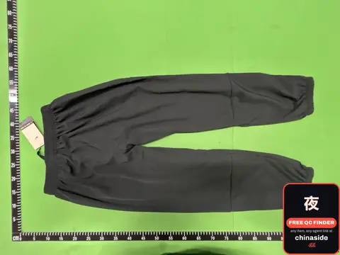 Lightweight Quick-Dry Running Jacket