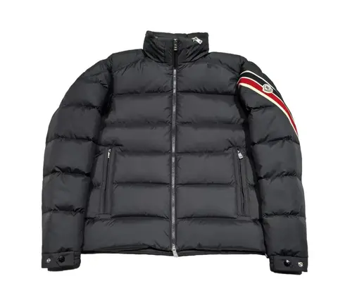 Moncler Down Jacket 4+ colorways