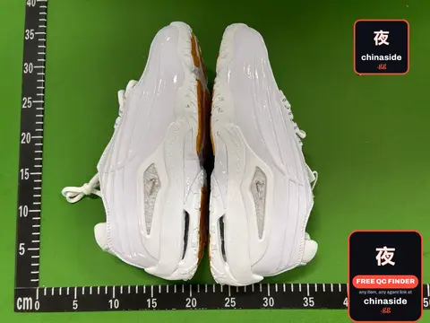 Nike Air Max 97 Sneakers