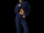 Alo Set