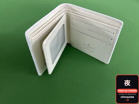 Louis Vuitton M60223 Wallet