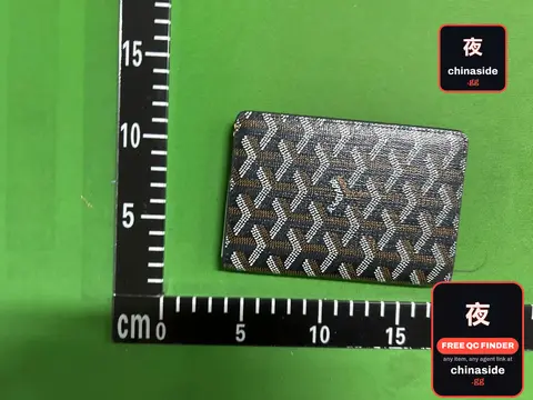 Genuine Leather Passbook ID Bag Holder