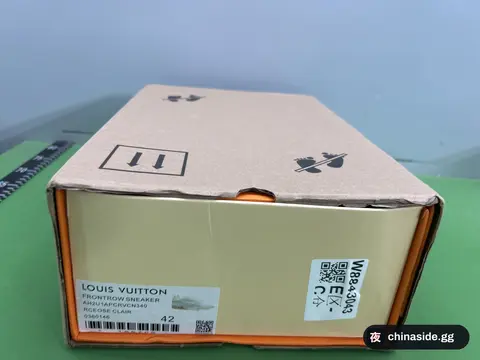Donkey Brand Fashion Casual Sneakers