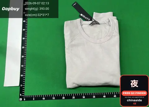 Dropped-Shoulder Hoodie