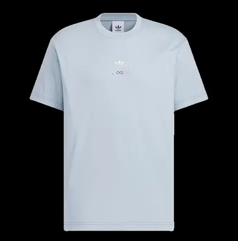 Adidas Armour Tee 18+ colorways
