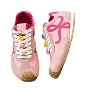 Loewe Shoes 17+ colorways