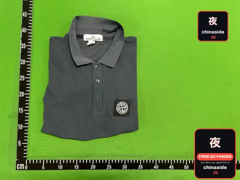 New Fashion All-Match T-Shirt