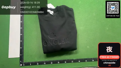 All-Match Crew-Neck Sweatshirt