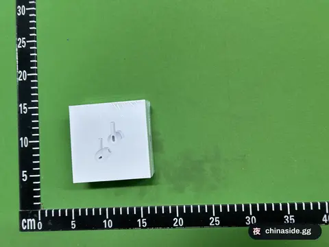 Wireless Earbuds