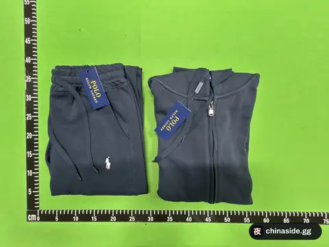 D32 Joker Fashion Wear Suit