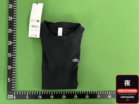 Outdoor Hiking Tight Jacket
