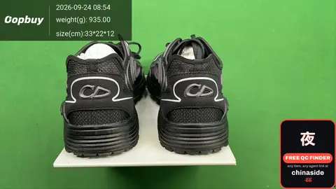 Running Shoes