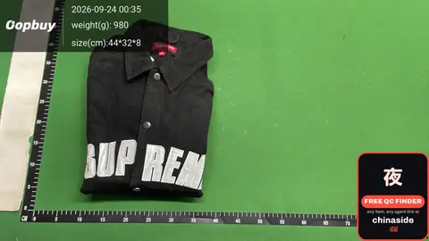 American-Style Unisex Jacket