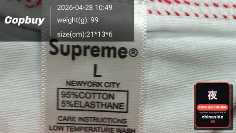 Fashion Versatile Underwear