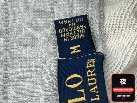 Active Youth Sweatpants