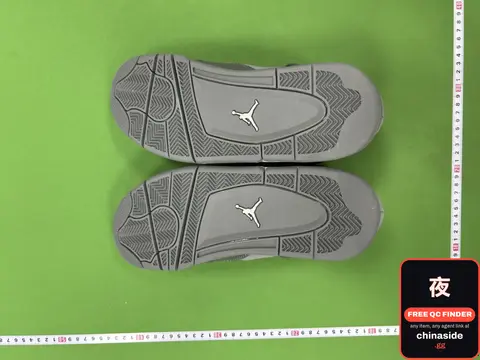 Jordan Sneakers