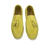 Loro Piana Shoes 22+ colorways