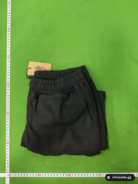 Active Youth Shorts