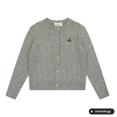 Vivienne Westwood Sweater