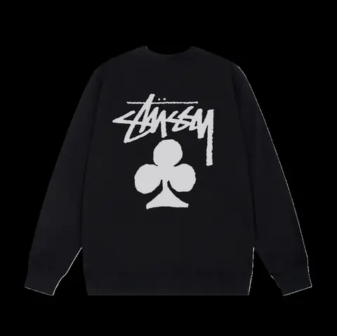 Stussy Hoodie 40+ colorways