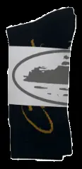 Corteiz Socks