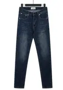 Stone Island Jeans 2+ colorways