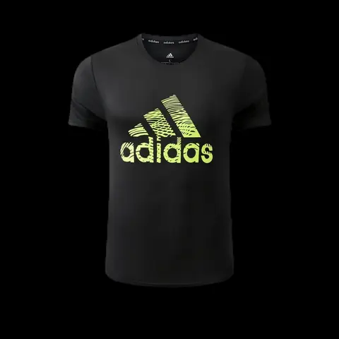 Adidas Tee 40+ colorways