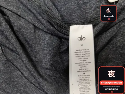 Men's Lightweight Breathable Hooded T-Shirt