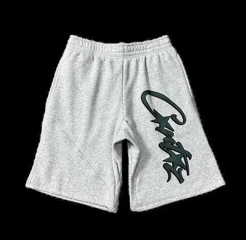 Corteiz Shorts 15+ colorways