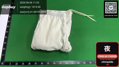 Y2K Tribal Pants