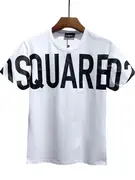 Dsquared2 Tee 8+ colorways