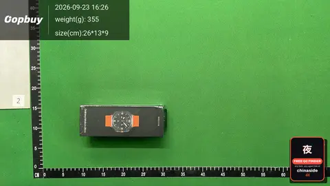 Galaxy Ultra Smartwatch