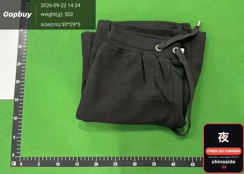 Loving-Kindness Shorts