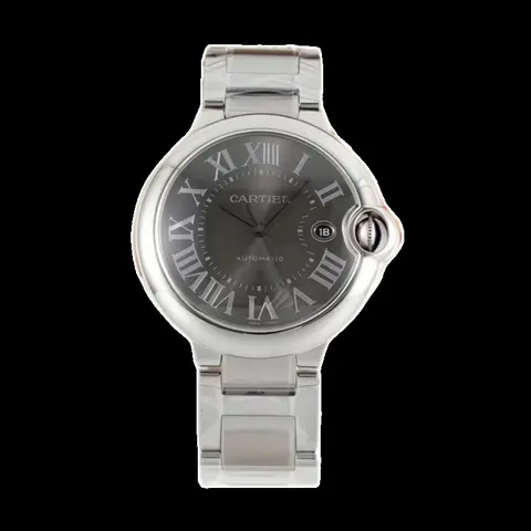 Cartier [Ballon Bleu de Cartier]