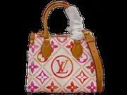 LV