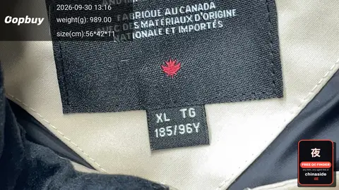 Classic Short Goose Down Vest