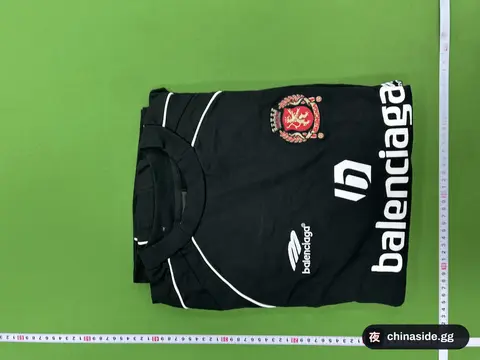 Balenciaga T-Shirt