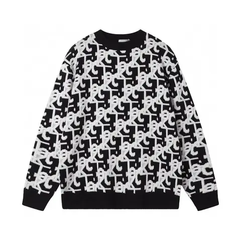 Dior Sweater 3+ colorways