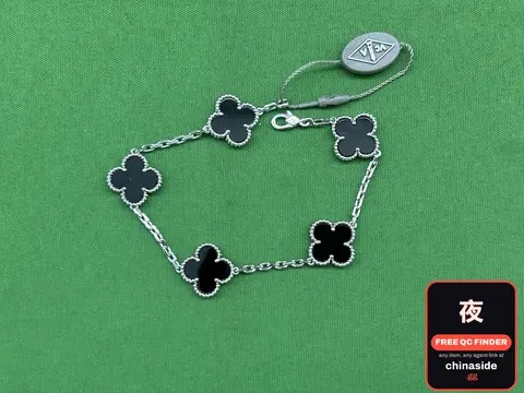 YB Jewelry