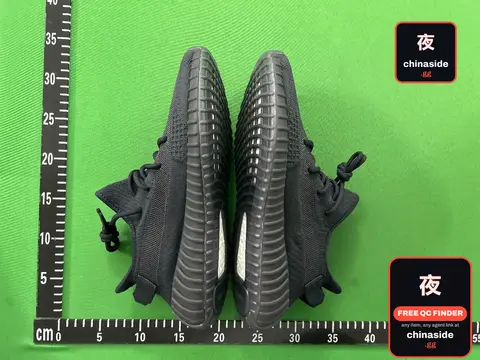 LW 3 Mesh Sports Low-Top Shoes