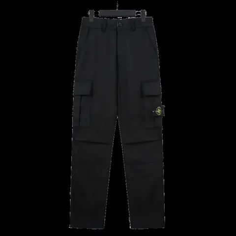 Stone Island Pants 17+ colorways