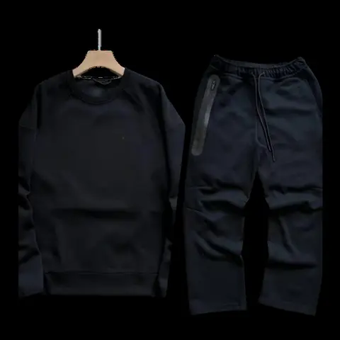Nike Set 9+ colorways