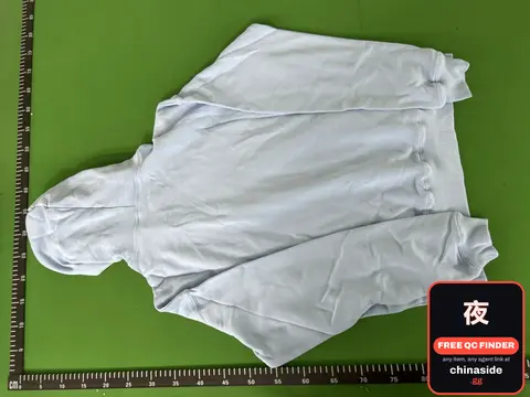 Fashionable Trendy Versatile Sweatshirt