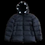 Moncler Quilted Jacket 4+ colorways