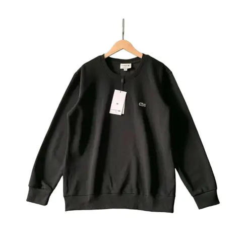 Lacoste Hoodie 9+ colorways