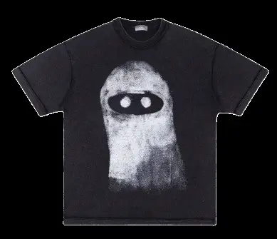 Asos tee
