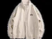 Alo Coat