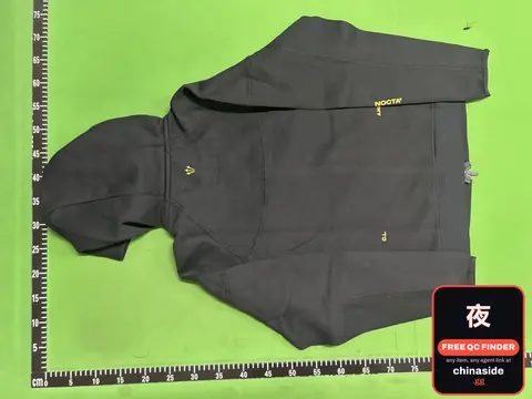 Moisture Wicking Hoodie