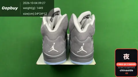 Ljr Aj Collection Sneakers